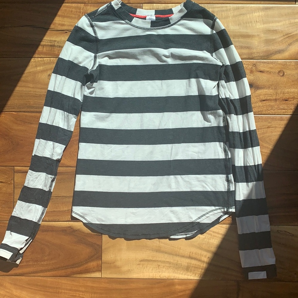 COPY - Ivivva Longsleeve Size 8!